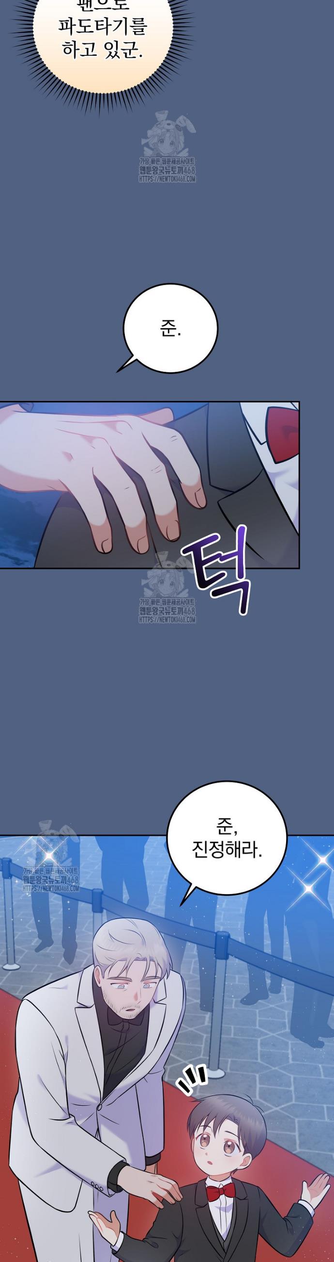 007.jpg
