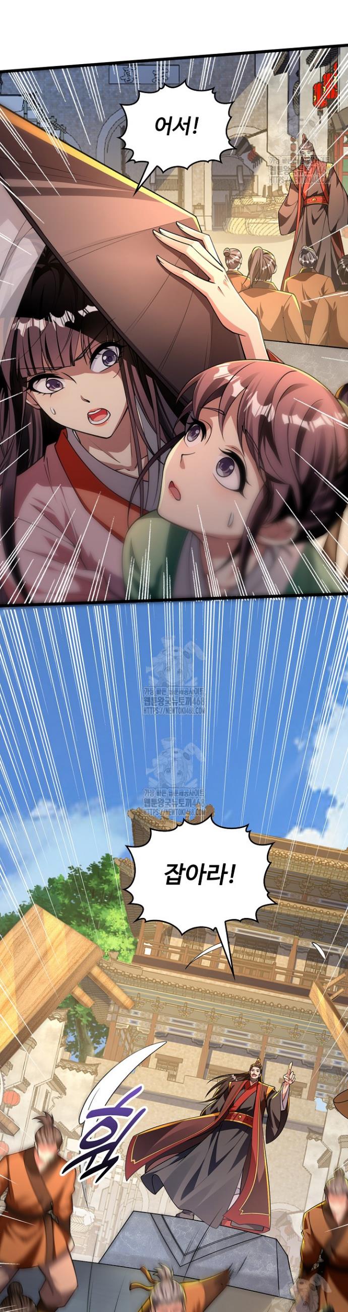013.jpg