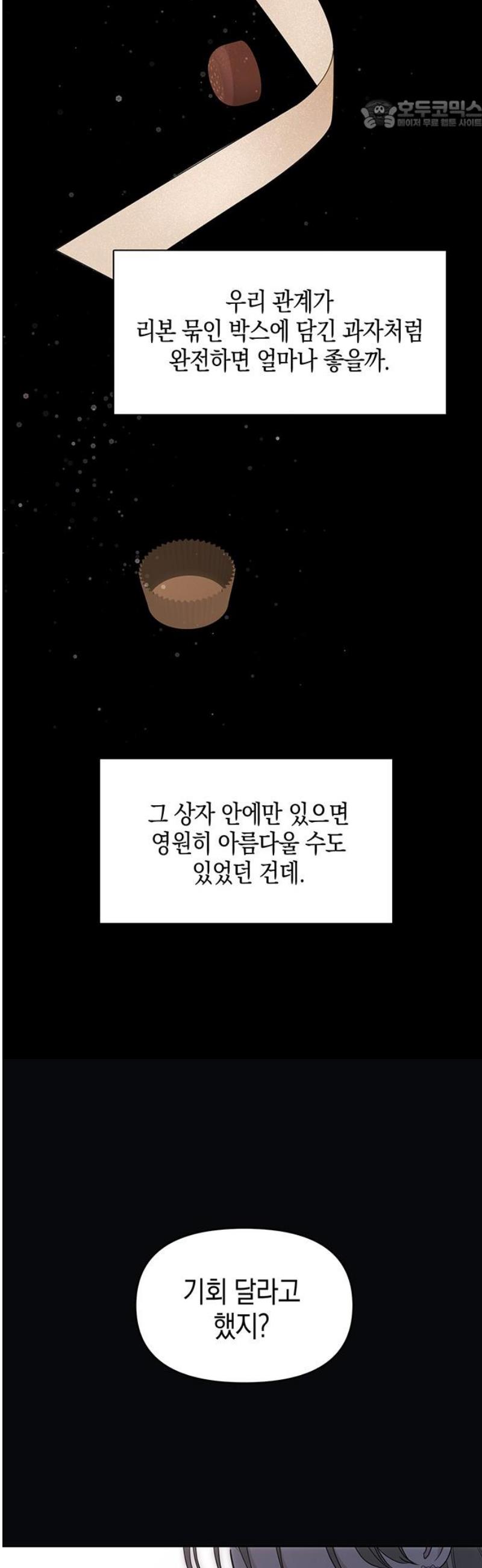 022.jpg