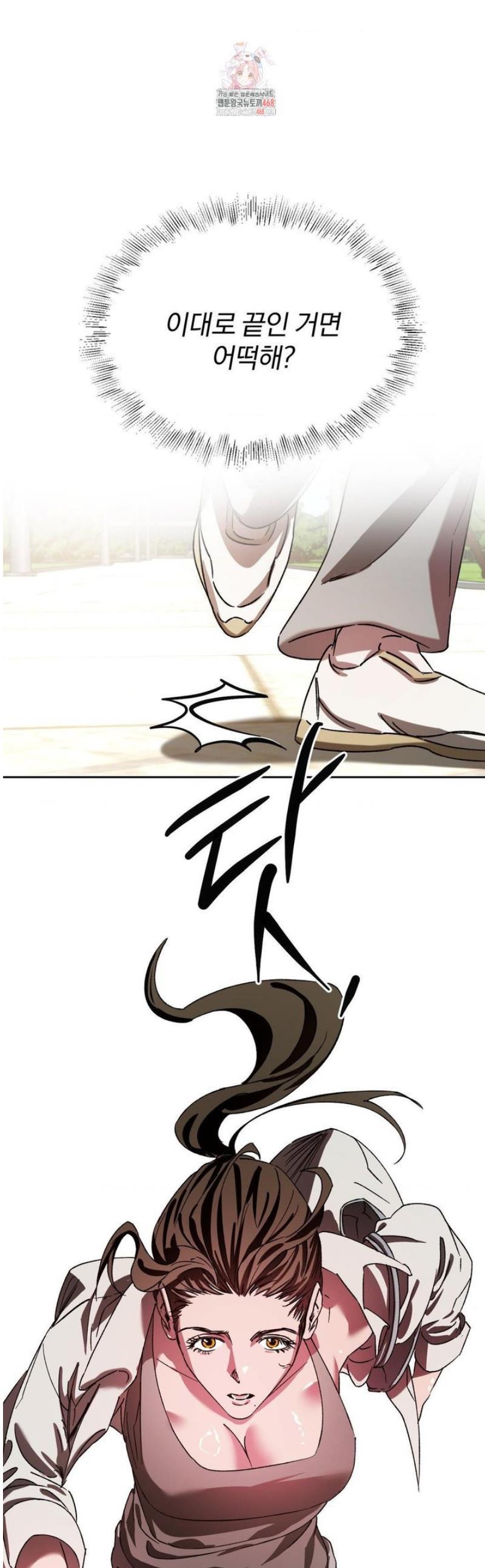 001.jpg