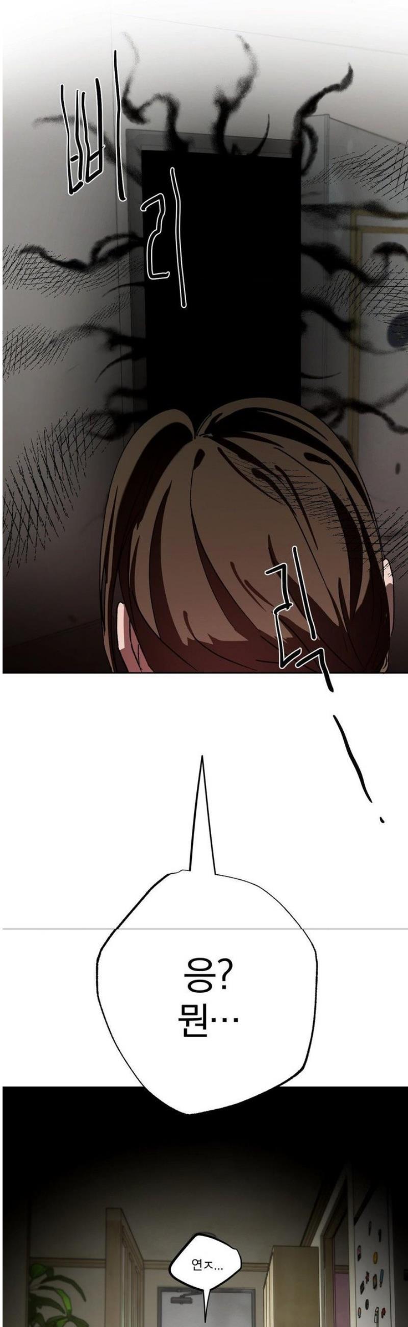 004.jpg