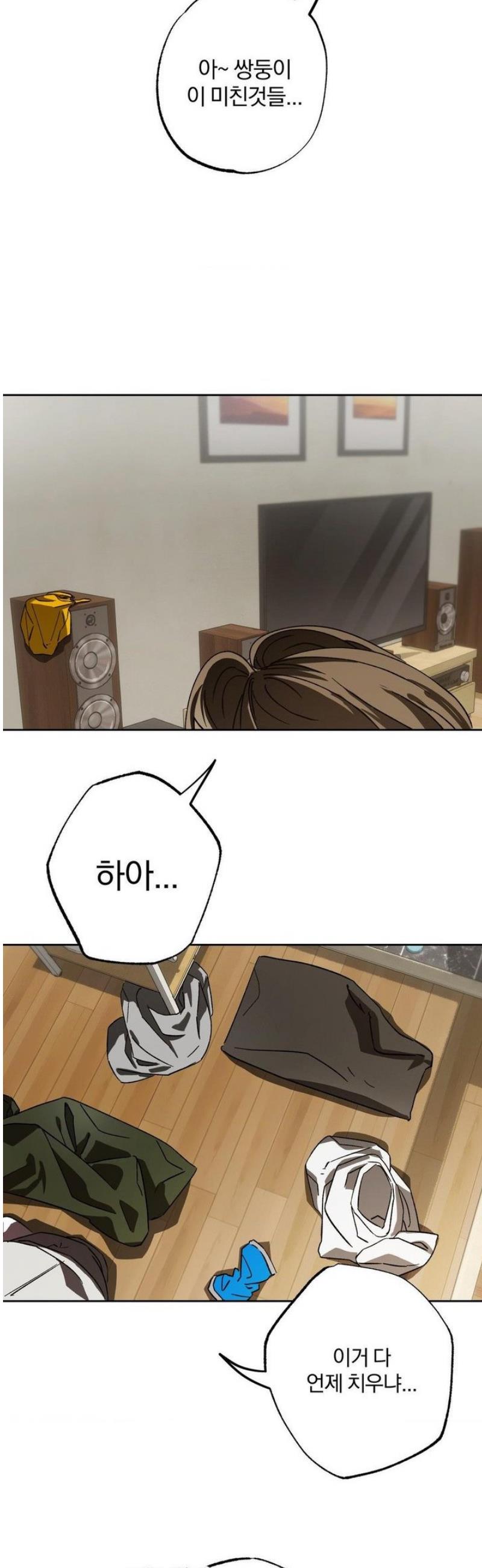 006.jpg