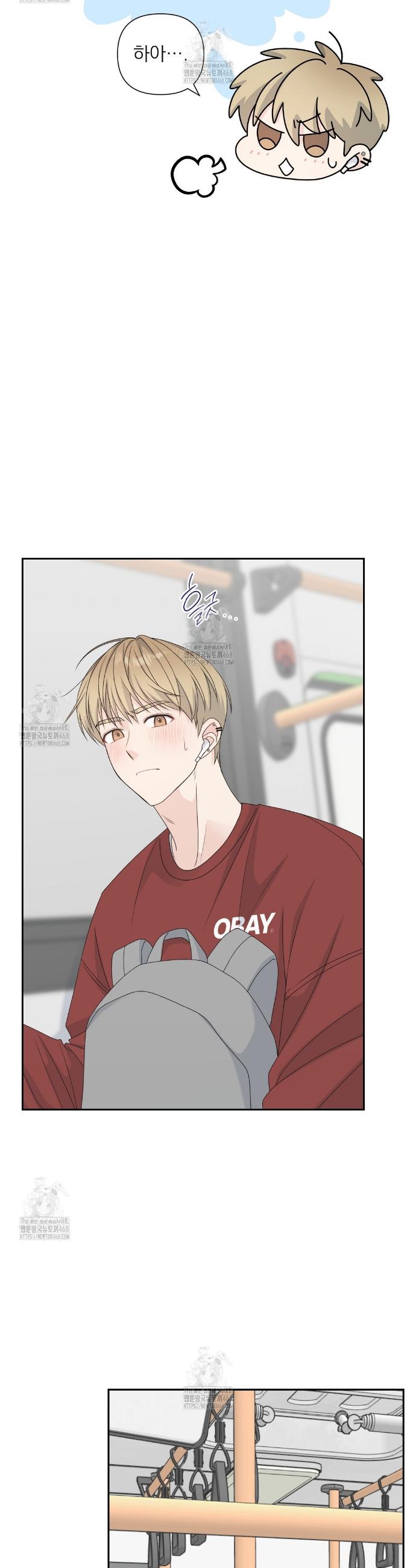 009.jpg