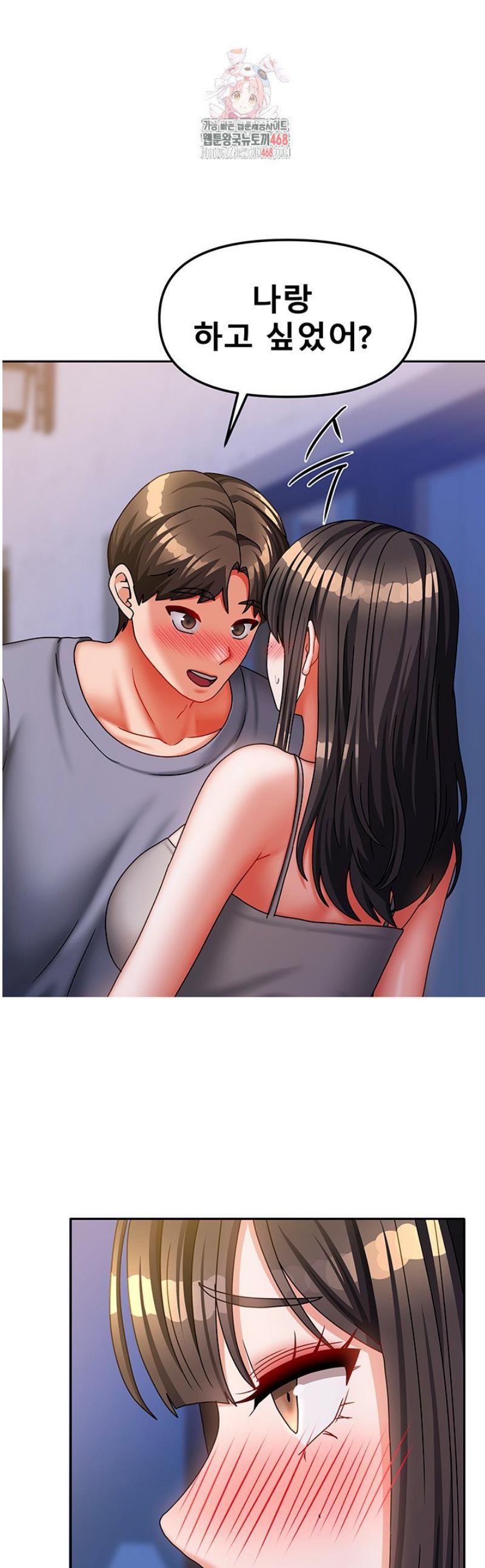 001.jpg