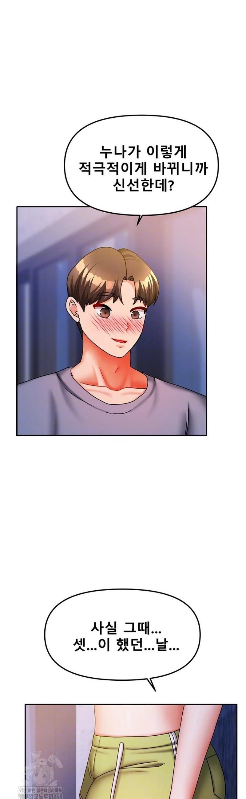 004.jpg