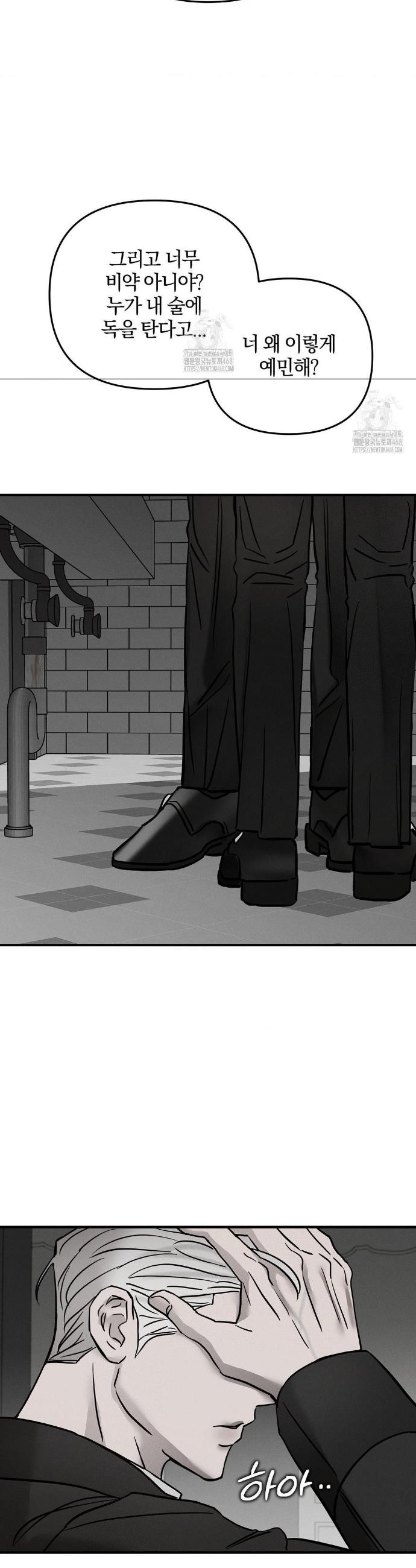 007.jpg