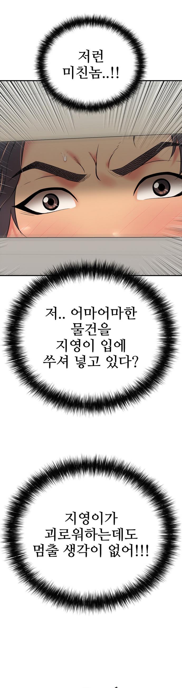 010.jpg