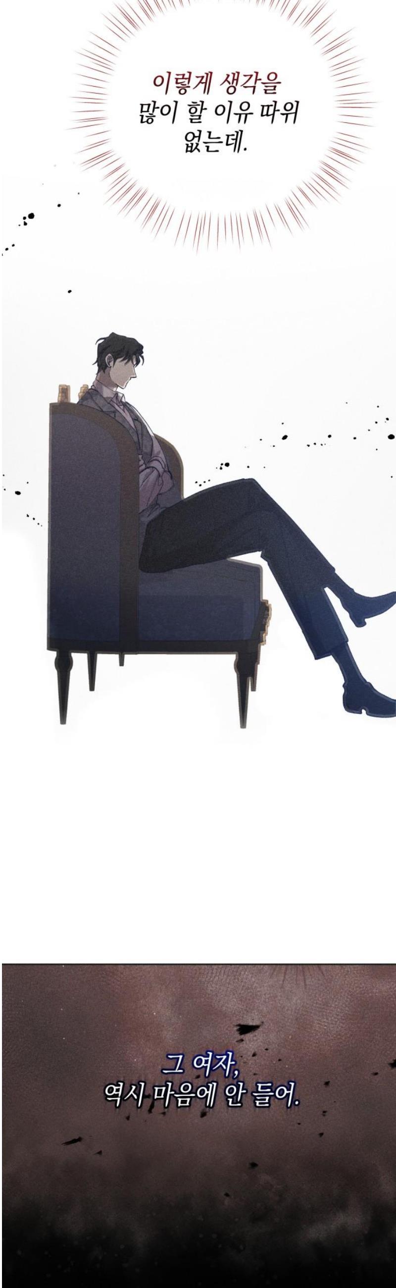 008.jpg