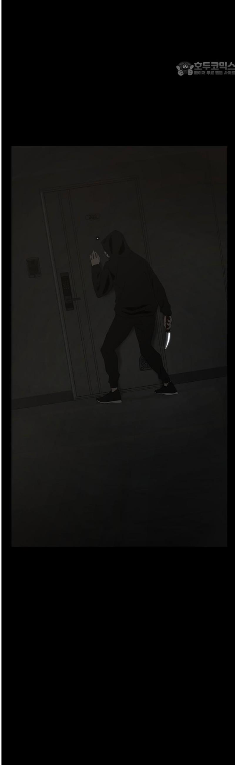 007.jpg