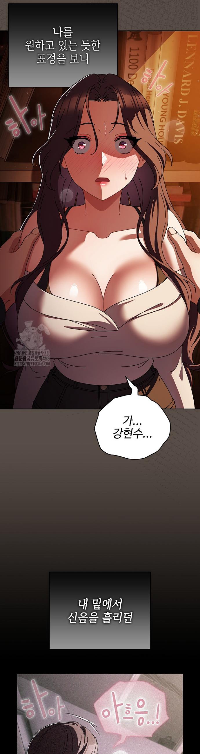 008.jpg