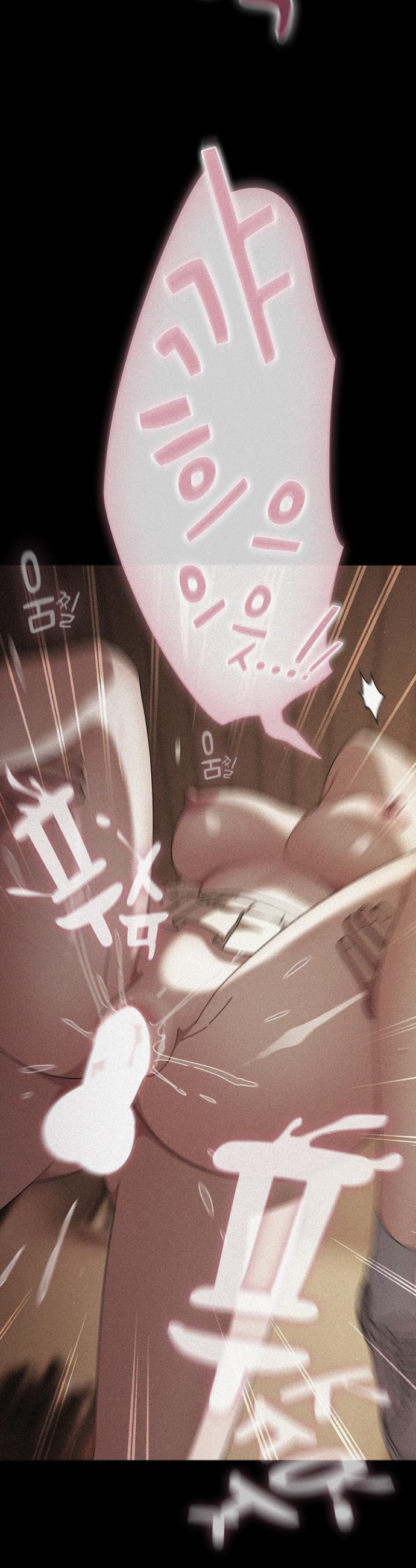 041.jpg