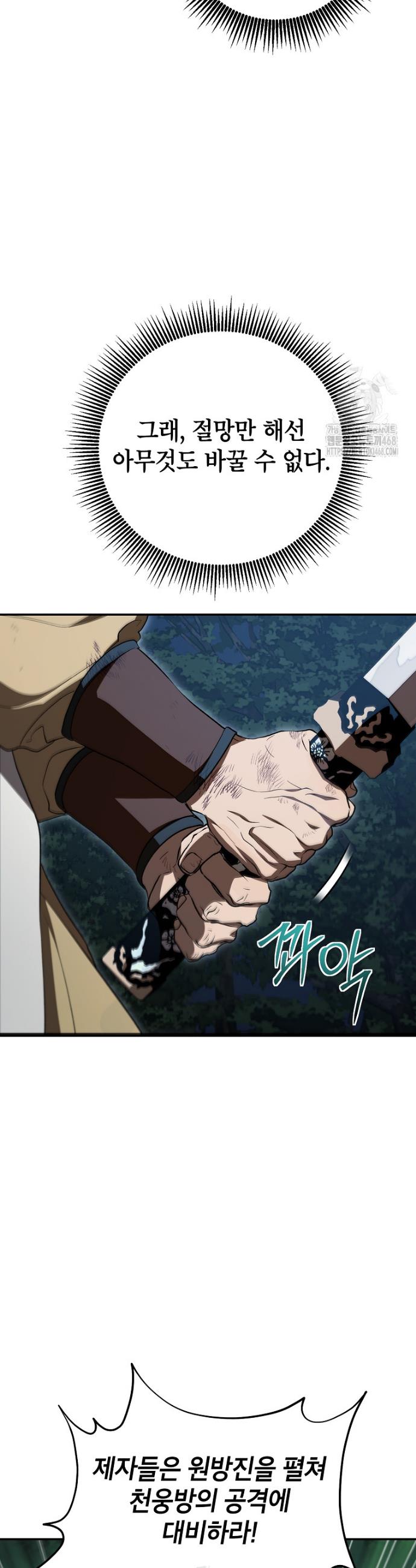 010.jpg