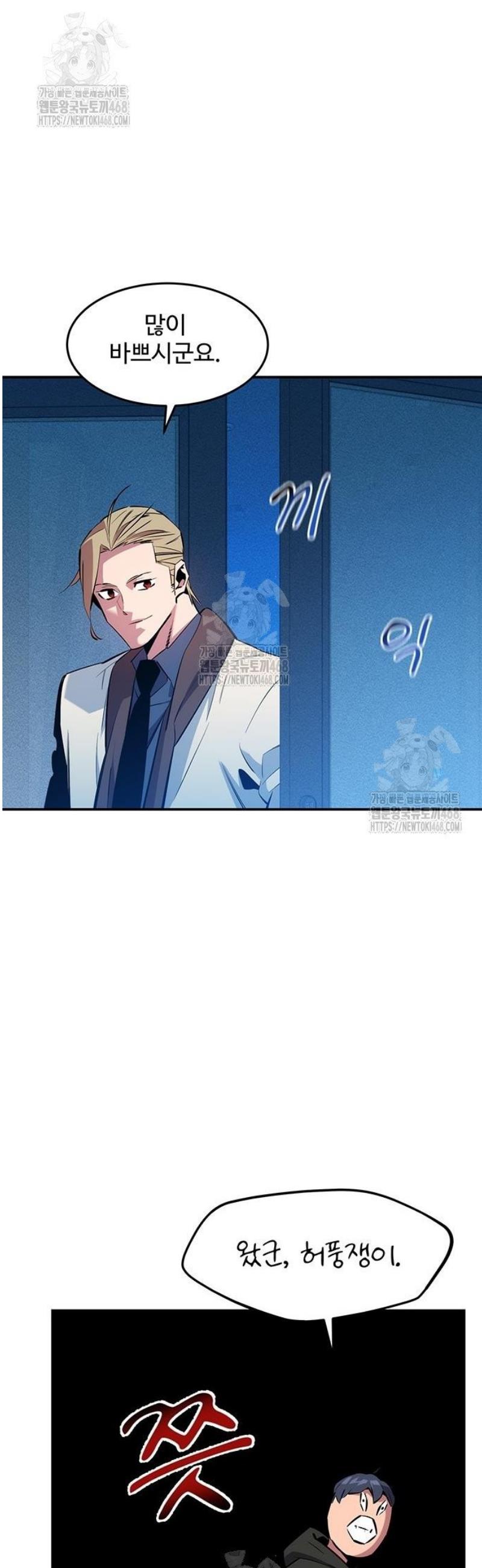 007.jpg
