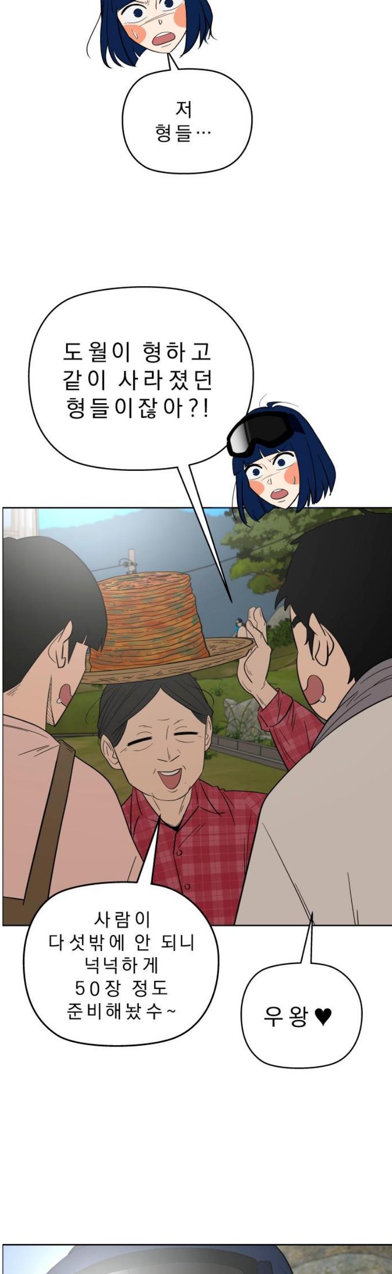 010.jpg
