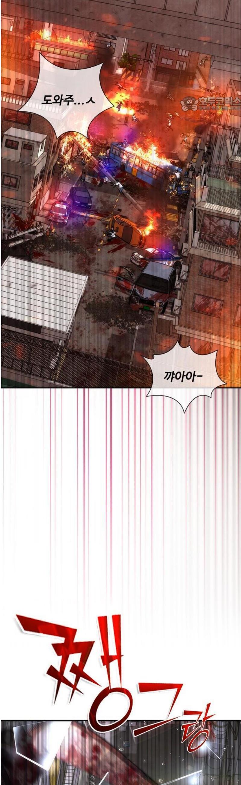 011.jpg