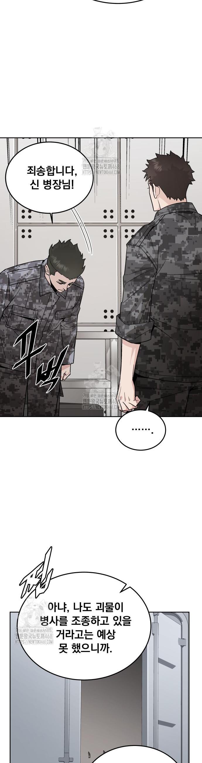 002.jpg