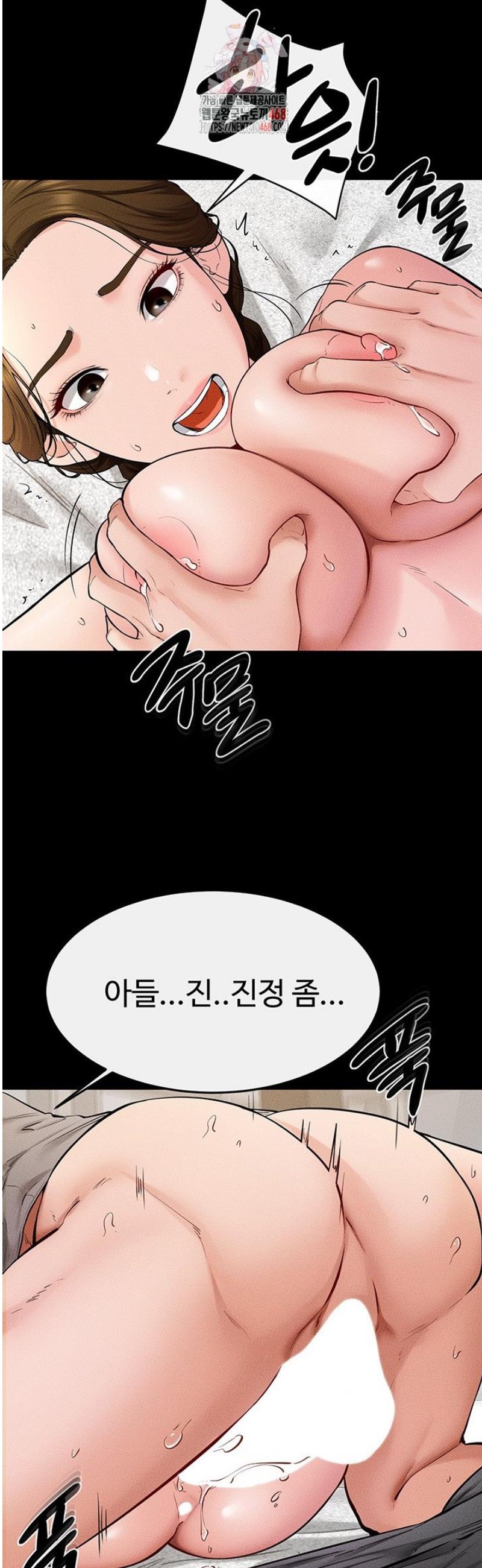 002.jpg