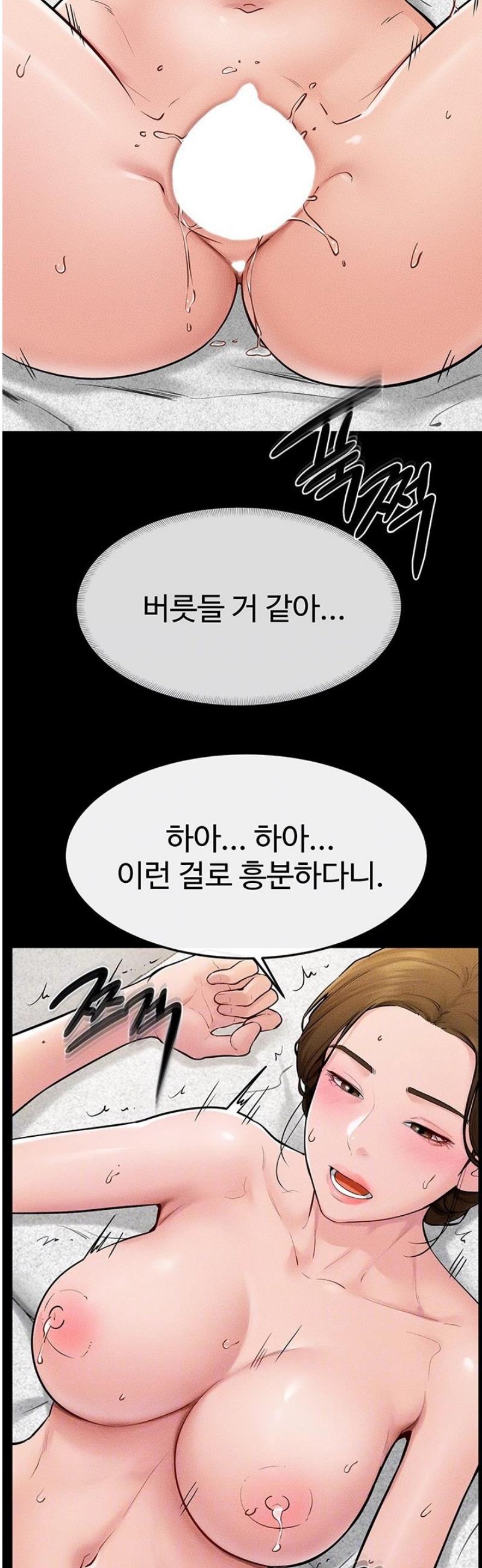 012.jpg