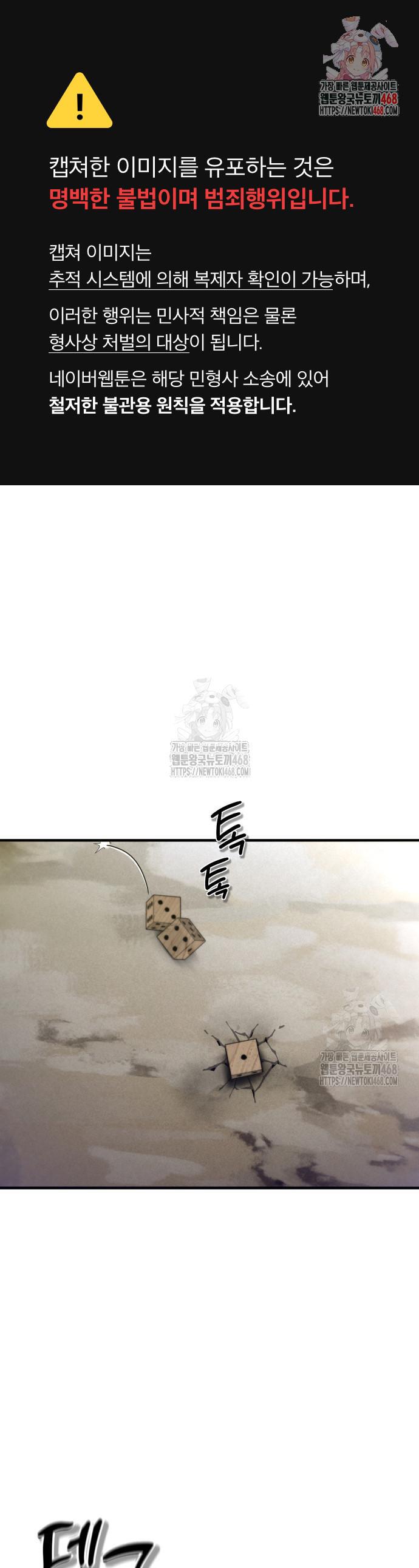 001.jpg