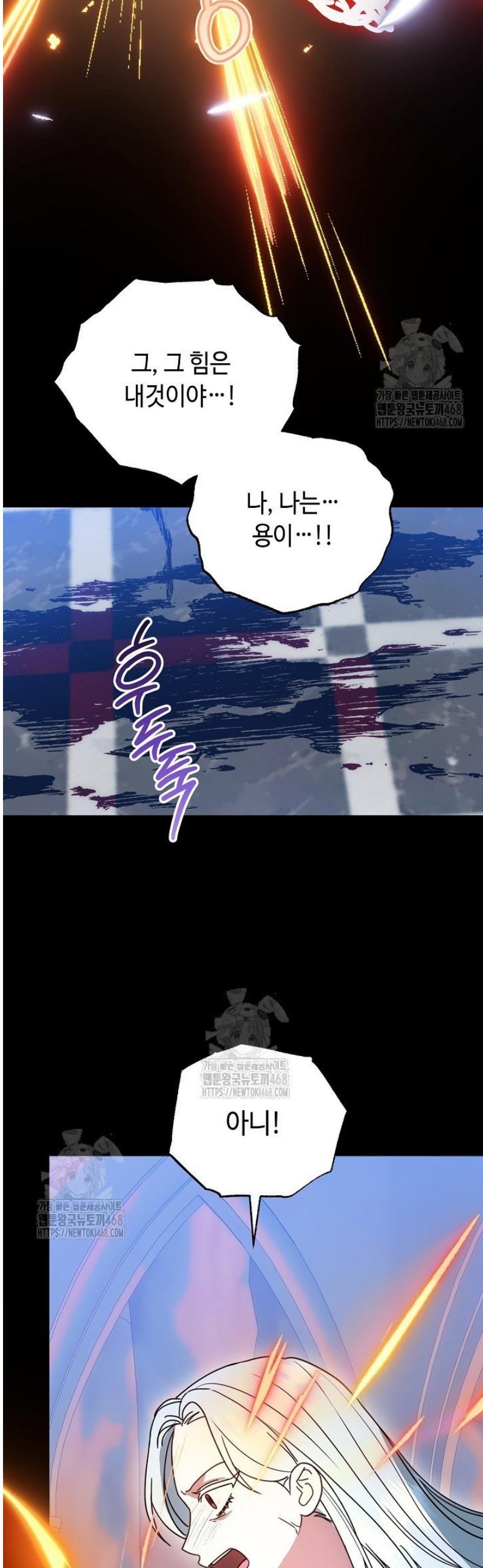 011.jpg