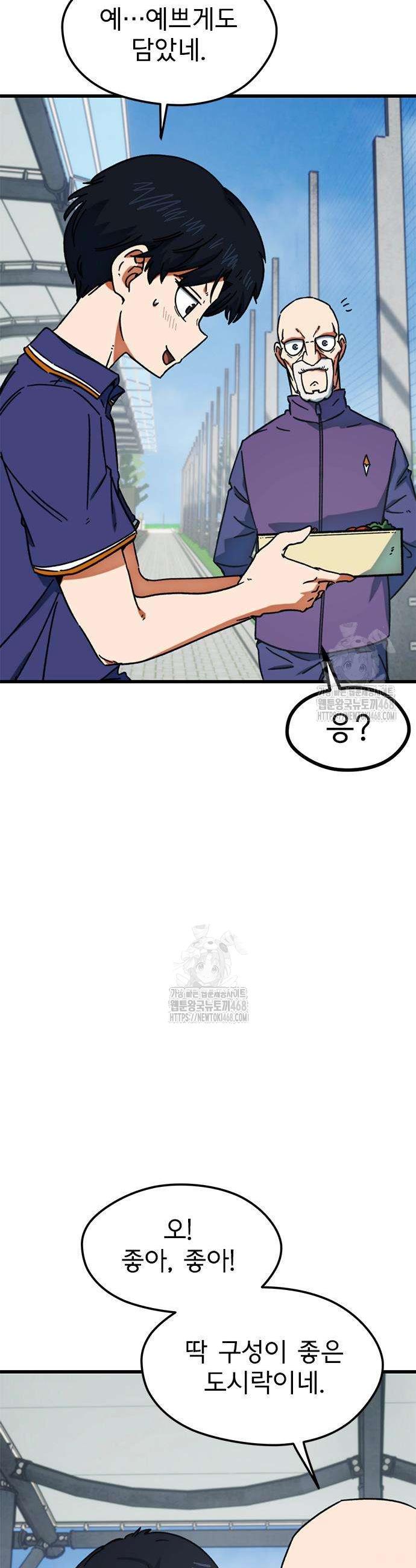 003.jpg