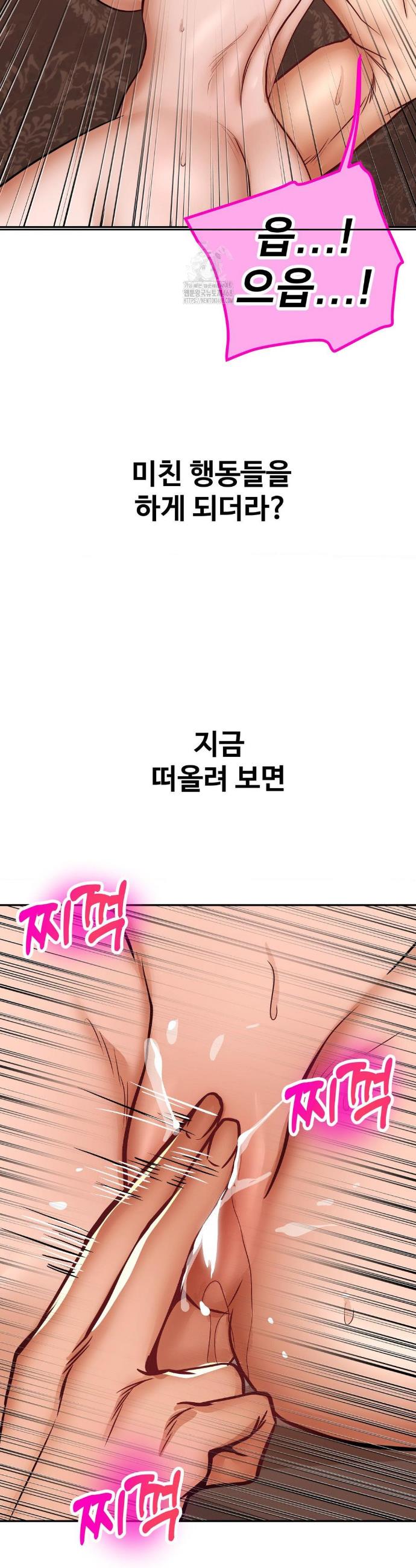 005.jpg