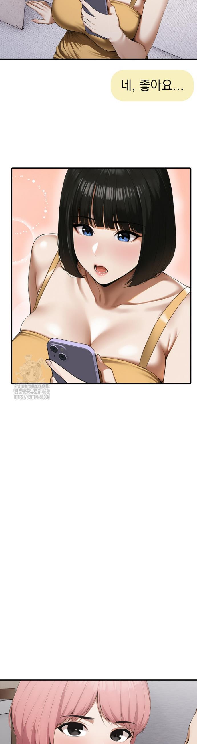 005.jpg