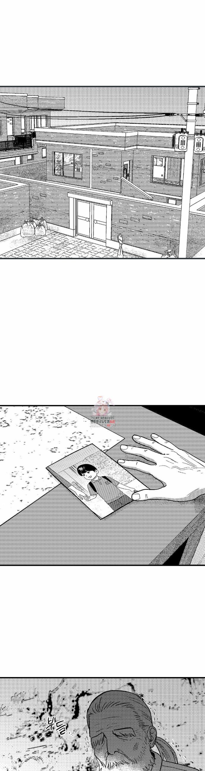 001.jpg