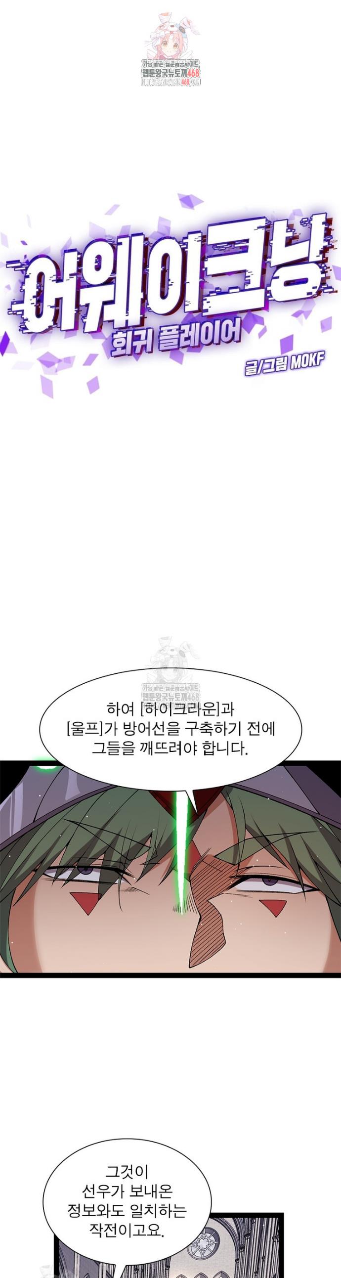 001.jpg