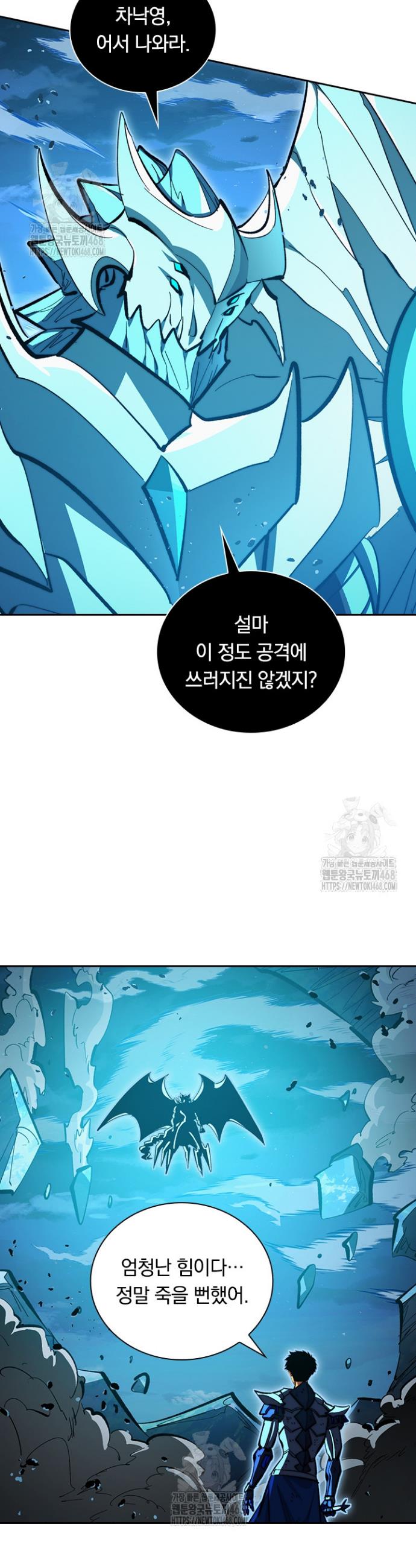 015.jpg